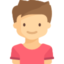 Выпускник курса FRONT-END разработки